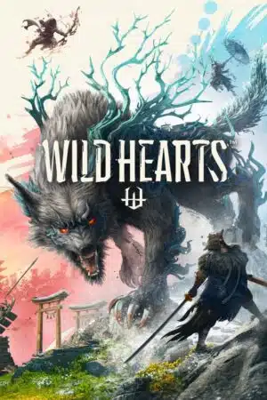 Wild Hearts: vale a pena?