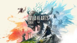 Mas já? EA pode encerrar suporte para Wild Hearts