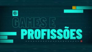 Ubisoft Brasil lança minissérie sobre a indústria dos games