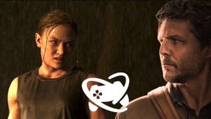 Abby aparece na série de The Last of Us? Neil Druckmann nega teorias