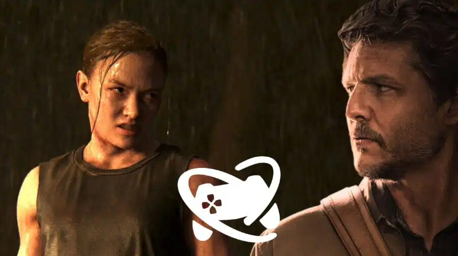 Abby aparece na série de The Last of Us? Neil Druckmann nega teorias