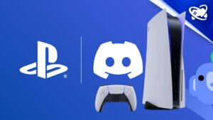 Discord, 1440p e mais: PS5 recebe atualização 7.00; veja o que muda