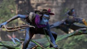 Pré-venda de Avatar: Frontiers of Pandora pode começar em breve [rumor]