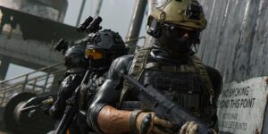 Jogadores de Modern Warfare 2 criticam remoção de modo 10v10