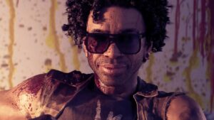 Lançado em abril, Dead Island 2 chega a 2 milhões de cópias vendidas