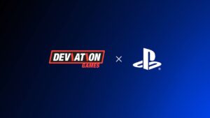Deviation Games, desenvolvedora de IP de PlayStation, sofre demissões
