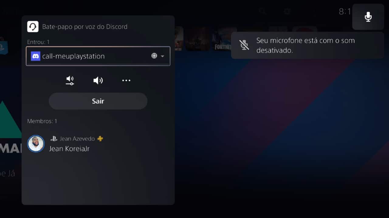 O que é Discord e como criar uma conta para usar no celular e no PC