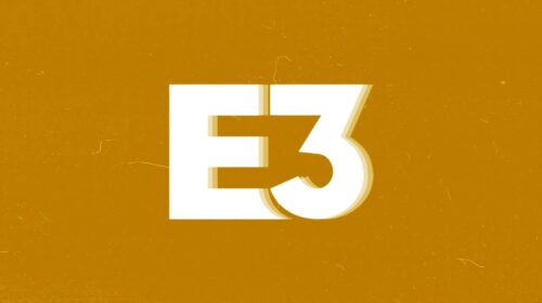 Confirmado: E3 2023 está oficialmente cancelada