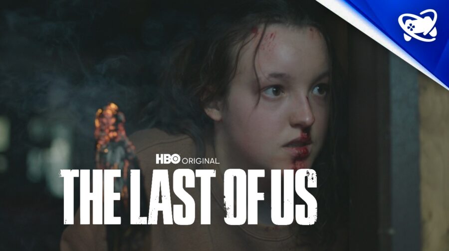 The Last of Us: confira outros 8 videogames que viraram séries