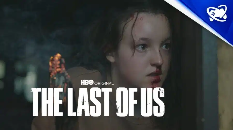 The Last of Us: diferenças entre o jogo e a série no episódio 8
