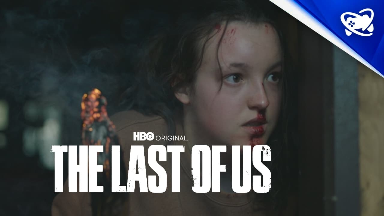 The Last of Us: Veja comparativo de cenas do episódio 8 da série com o game