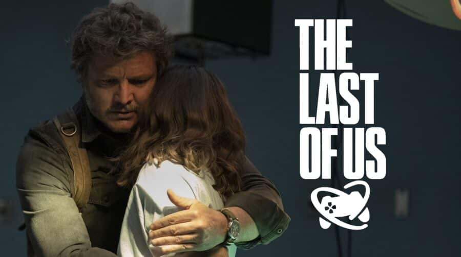 The Last Of Us, Episódio 09, Último episódio