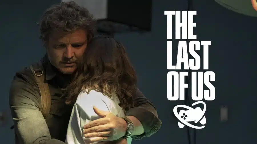 Série de The Last of Us só terá spin-off “se for feito com amor”