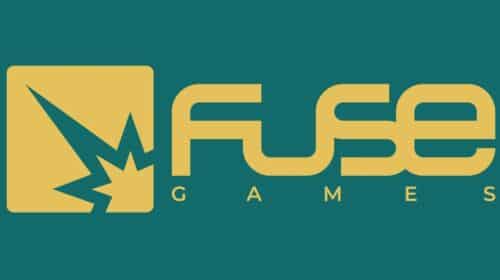 Veteranos da EA fundam estúdio chamado Fuse Games