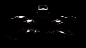 Garagem crescendo! Cinco carros chegarão a Gran Turismo 7 nesta semana