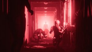 Gráficos de Layers of Fear impressionam em novo vídeo; confira