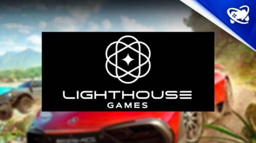 Ex-devs da Codemasters e Playground Games fundam a Lighthouse Games