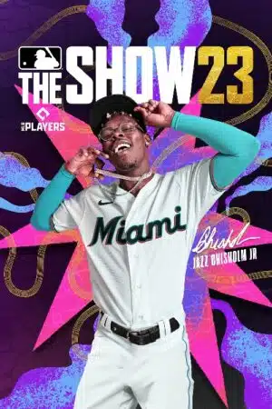 MLB The Show 23: vale a pena?