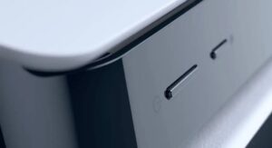 Sony registra patente de nova unidade de disco para o PlayStation 5