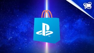 Sony é alvo de processo na Holanda por preços “artificialmente altos” na PS Store