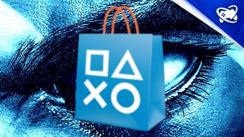 Hoje tem! Sony prepara nova promoção na PlayStation Store