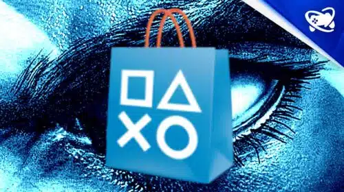 Hoje tem! Sony lançará primeira promoção do ano na PS Store
