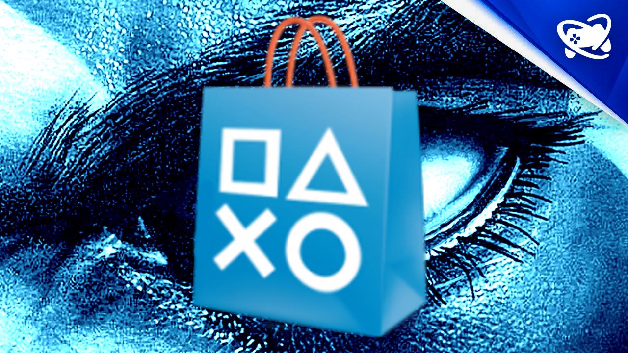 ¡Hoy ahí!  Sony lanzará su primera promoción del año en PS Store