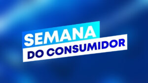 PS Store: Semana do Consumidor traz jogos completos a partir de R$ 4,95