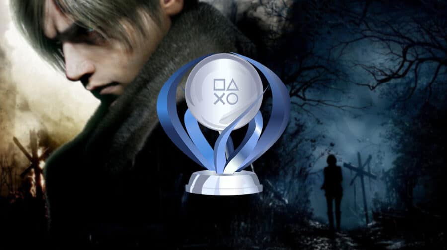 Resident Evil 4 Remake: o que preciso para rodar o jogo?