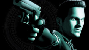 Game do PS Plus Deluxe, Syphon Filter: Dark Mirror pode ser comprado separadamente