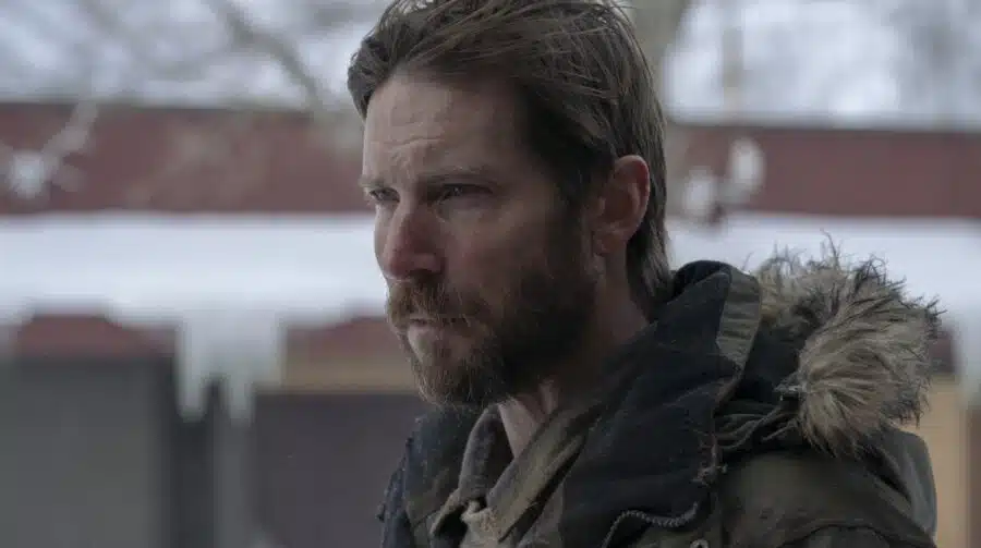 O inverno chegou! Episódio 8 de The Last of Us da HBO é intenso