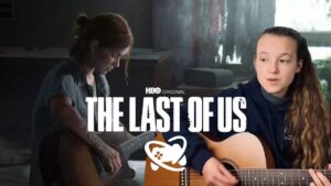 Season 3 de The Last of Us pode começar a ser filmada em breve
