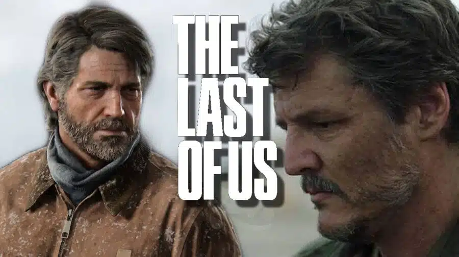 Temporada 2 de The Last of Us pode ser filmada ainda em 2023