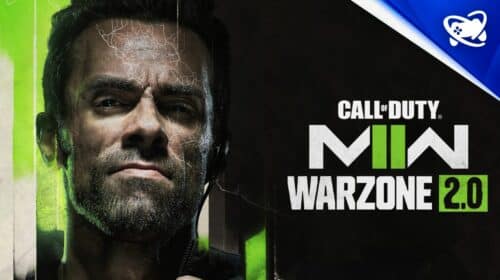 Warzone 2.0 e Modern Warfare 2 podem receber três operadores populares