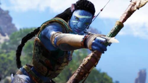 Detalhes de Avatar: Frontiers of Pandora aparecem na internet [rumor]