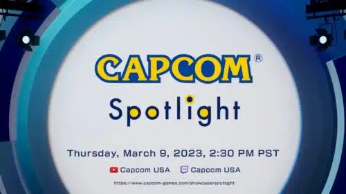 Resident Evil 4, Exoprimal e mais: Capcom fará evento online em 9 de março