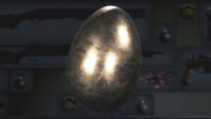 [Guia] Como encontrar ovos de ouro em Resident Evil 4