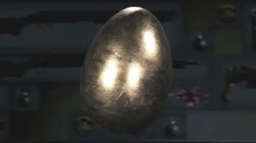 [Guia] Como encontrar ovos de ouro em Resident Evil 4