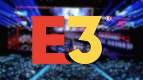 Diretor da ESA explica cancelamento da E3 2023: 