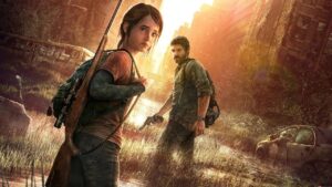 Co-diretor de The Last of Us: “jogos lineares são mais fáceis de criar”