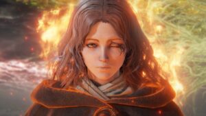 Elden Ring: jogador consegue derrotar Melina no início do game