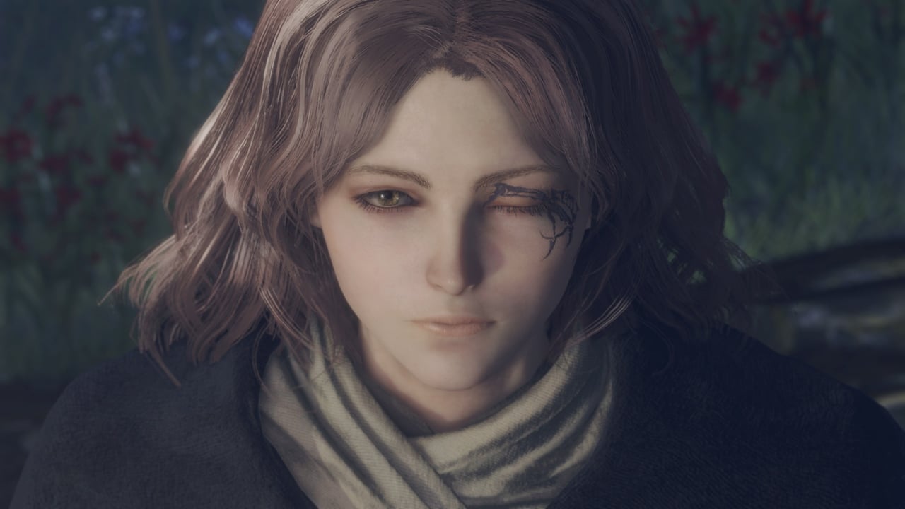 Elden Ring: jogador consegue derrotar Melina no início do game 1 Elden Ring