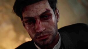 Remake de Sherlock Holmes: The Awakened chega em abril ao PS4 e PS5