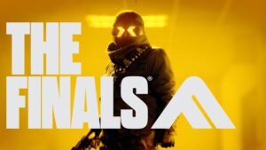 The Finals, shooter de ex-devs de Battlefield, chegará ao PS5