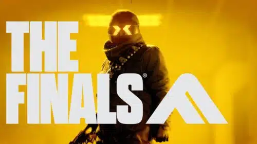 The Finals, shooter de ex-devs de Battlefield, chegará ao PS5