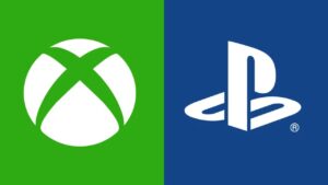Agência governamental quer ver contratos de exclusividade da Sony