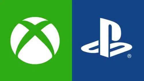 Congresso dos EUA diz que Sony prejudica o Xbox no Japão