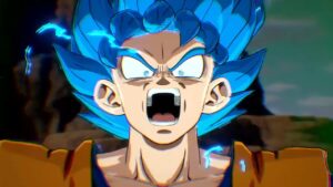 Fãs estão bastante animados com o retorno de Dragon Ball Z Budokai Tenkaichi