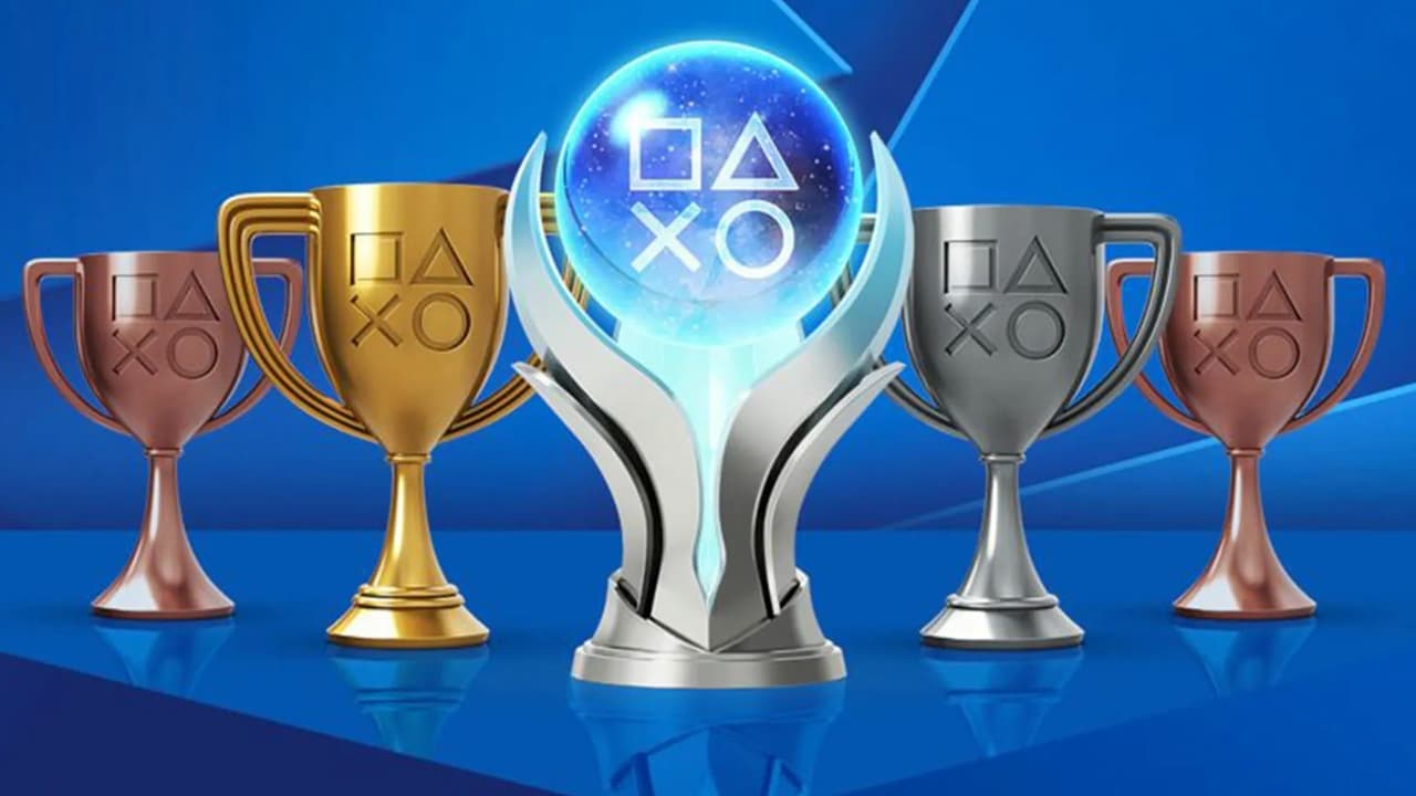 Lista de troféus de The Medium para PS5 é revelada antes do lançamento