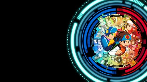 Pré-venda da nova coletânea de Mega Man está disponível na PS Store